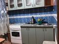1-комнатная квартира · 34 м² · 5/5 этаж, улица Льва Толстого 24 — Льва Толстого 24 за 140 000 ₸ в Усть-Каменогорске, Ульбинский — фото 6