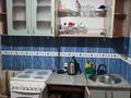 1-комнатная квартира · 34 м² · 5/5 этаж, улица Льва Толстого 24 — Льва Толстого 24 за 140 000 ₸ в Усть-Каменогорске, Ульбинский — фото 7