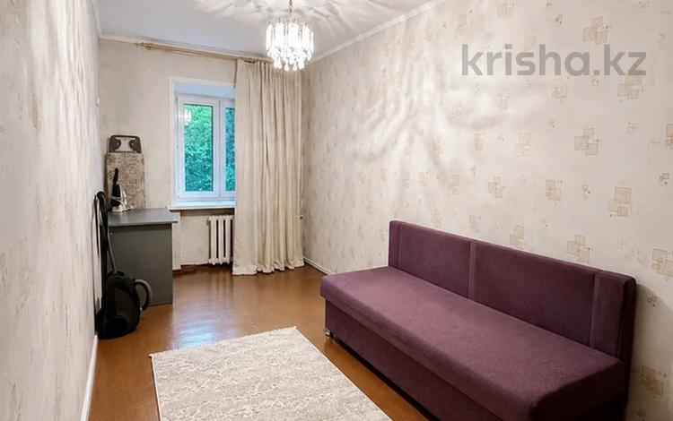 2-комнатная квартира · 42 м² · 2/3 этаж, мкр Новый Город, Пассажирская - 45 квартал 13 за 15.5 млн ₸ в Караганде, Казыбек би р-н — фото 15
