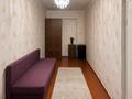 2-комнатная квартира · 42 м² · 2/3 этаж, мкр Новый Город, Пассажирская - 45 квартал 13 за 15.5 млн ₸ в Караганде, Казыбек би р-н — фото 2