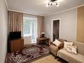 2-комнатная квартира · 42 м² · 2/3 этаж, мкр Новый Город, Пассажирская - 45 квартал 13 за 15.5 млн ₸ в Караганде, Казыбек би р-н — фото 3