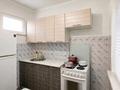 2-комнатная квартира · 42 м² · 2/3 этаж, мкр Новый Город, Пассажирская - 45 квартал 13 за 15.5 млн ₸ в Караганде, Казыбек би р-н — фото 5