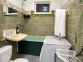 2-комнатная квартира · 42 м² · 2/3 этаж, мкр Новый Город, Пассажирская - 45 квартал 13 за 15.5 млн ₸ в Караганде, Казыбек би р-н — фото 6