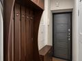 2-комнатная квартира · 42 м² · 2/3 этаж, мкр Новый Город, Пассажирская - 45 квартал 13 за 15.5 млн ₸ в Караганде, Казыбек би р-н — фото 7