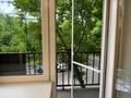2-комнатная квартира · 42 м² · 2/3 этаж, мкр Новый Город, Пассажирская - 45 квартал 13 за 15.5 млн ₸ в Караганде, Казыбек би р-н — фото 9