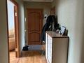 3-бөлмелі пәтер · 74 м² · 5/6 қабат, Абая 49/1, бағасы: 25 млн ₸ в Экибастузе — фото 12
