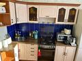 3-бөлмелі пәтер · 74 м² · 5/6 қабат, Абая 49/1, бағасы: 25 млн ₸ в Экибастузе — фото 13