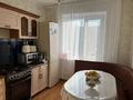 3-бөлмелі пәтер · 74 м² · 5/6 қабат, Абая 49/1, бағасы: 25 млн ₸ в Экибастузе — фото 14