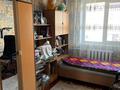 3-бөлмелі пәтер · 74 м² · 5/6 қабат, Абая 49/1, бағасы: 25 млн ₸ в Экибастузе — фото 15