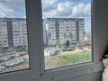 3-бөлмелі пәтер · 74 м² · 5/6 қабат, Абая 49/1, бағасы: 25 млн ₸ в Экибастузе — фото 16