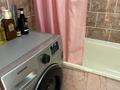 3-бөлмелі пәтер · 74 м² · 5/6 қабат, Абая 49/1, бағасы: 25 млн ₸ в Экибастузе — фото 3