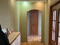 3-бөлмелі пәтер · 74 м² · 5/6 қабат, Абая 49/1, бағасы: 25 млн ₸ в Экибастузе — фото 5