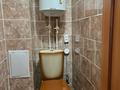 3-бөлмелі пәтер · 74 м² · 5/6 қабат, Абая 49/1, бағасы: 25 млн ₸ в Экибастузе — фото 6