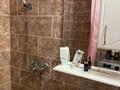 3-бөлмелі пәтер · 74 м² · 5/6 қабат, Абая 49/1, бағасы: 25 млн ₸ в Экибастузе — фото 7