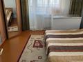 3-бөлмелі пәтер · 74 м² · 5/6 қабат, Абая 49/1, бағасы: 25 млн ₸ в Экибастузе — фото 9