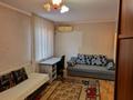 1-комнатная квартира · 31 м² · 4/5 этаж, мкр Новый Город, Гоголя 62 за 140 000 ₸ в Караганде, Казыбек би р-н