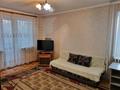 1-комнатная квартира · 31 м² · 4/5 этаж, мкр Новый Город, Гоголя 62 за 140 000 ₸ в Караганде, Казыбек би р-н — фото 3