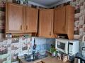 1-комнатная квартира · 31 м² · 4/5 этаж, мкр Новый Город, Гоголя 62 за 140 000 ₸ в Караганде, Казыбек би р-н — фото 4