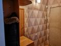 1-комнатная квартира · 31 м² · 4/5 этаж, мкр Новый Город, Гоголя 62 за 140 000 ₸ в Караганде, Казыбек би р-н — фото 6