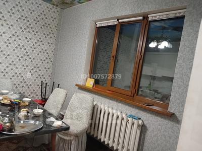 Отдельный дом · 5 комнат · 100 м² · 5 сот., Новостройка 113а — Скайпл бассейн за 20 млн 〒 в Шамалгане