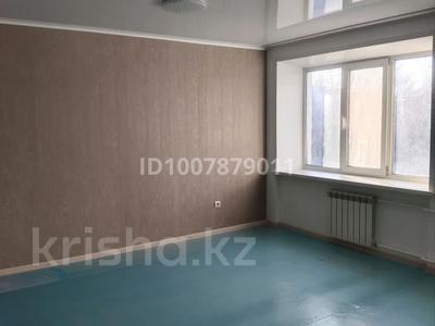 1-бөлмелі пәтер · 33.8 м² · 4/5 қабат, 2 15, бағасы: 4.5 млн 〒 в Лисаковске