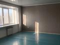 1-комнатная квартира · 33.8 м² · 4/5 этаж, 2 15 за 4.5 млн ₸ в Лисаковске — фото 2