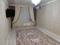 2-комнатная квартира · 58 м² · 5/9 этаж, мкр. Алтын орда 13 — Мустафа Шоқан и Тәуелсіздік за 24 млн 〒 в Актобе