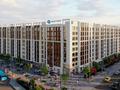 2-бөлмелі пәтер · 45.4 м² · 7/9 қабат, мкр Шугыла 342/1, бағасы: 23.5 млн ₸ в Алматы, Наурызбайский р-н — фото 3