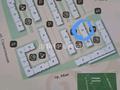 2-бөлмелі пәтер · 45.4 м² · 7/9 қабат, мкр Шугыла 342/1, бағасы: 23.5 млн ₸ в Алматы, Наурызбайский р-н — фото 4