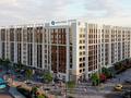 2-бөлмелі пәтер · 45.4 м² · 7/9 қабат, мкр Шугыла 342/1, бағасы: 23.5 млн ₸ в Алматы, Наурызбайский р-н — фото 5