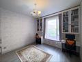 2-комнатная квартира · 55.8 м² · 2/10 этаж, Жошы хандар 23 за ~ 44 млн ₸ в Астане, Есильский р-н — фото 4