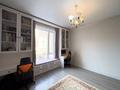 2-комнатная квартира · 55.8 м² · 2/10 этаж, Жошы хандар 23 за ~ 44 млн ₸ в Астане, Есильский р-н — фото 5
