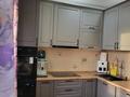 3-бөлмелі пәтер · 73 м² · 5/9 қабат, Бульвар Гагарина 17, бағасы: 38 млн ₸ в Усть-Каменогорске, Ульбинский