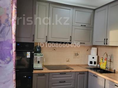 3-комнатная квартира · 73 м² · 5/9 этаж, Бульвар Гагарина 17 за 38 млн 〒 в Усть-Каменогорске, Ульбинский