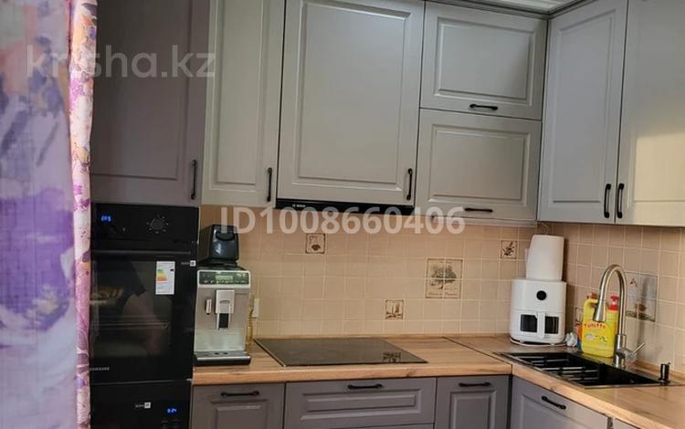 3-бөлмелі пәтер · 73 м² · 5/9 қабат, Бульвар Гагарина 17, бағасы: 38 млн ₸ в Усть-Каменогорске, Ульбинский — фото 2