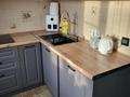 3-бөлмелі пәтер · 73 м² · 5/9 қабат, Бульвар Гагарина 17, бағасы: 38 млн ₸ в Усть-Каменогорске, Ульбинский — фото 10