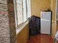 3-бөлмелі пәтер · 73 м² · 5/9 қабат, Бульвар Гагарина 17, бағасы: 38 млн ₸ в Усть-Каменогорске, Ульбинский — фото 12