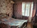 3-бөлмелі пәтер · 73 м² · 5/9 қабат, Бульвар Гагарина 17, бағасы: 38 млн ₸ в Усть-Каменогорске, Ульбинский — фото 3