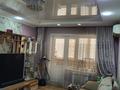 3-бөлмелі пәтер · 73 м² · 5/9 қабат, Бульвар Гагарина 17, бағасы: 38 млн ₸ в Усть-Каменогорске, Ульбинский — фото 4
