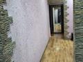 3-бөлмелі пәтер · 73 м² · 5/9 қабат, Бульвар Гагарина 17, бағасы: 38 млн ₸ в Усть-Каменогорске, Ульбинский — фото 5