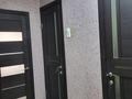 3-бөлмелі пәтер · 73 м² · 5/9 қабат, Бульвар Гагарина 17, бағасы: 38 млн ₸ в Усть-Каменогорске, Ульбинский — фото 6