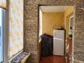 3-бөлмелі пәтер · 73 м² · 5/9 қабат, Бульвар Гагарина 17, бағасы: 38 млн ₸ в Усть-Каменогорске, Ульбинский — фото 8