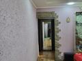 3-бөлмелі пәтер · 73 м² · 5/9 қабат, Бульвар Гагарина 17, бағасы: 38 млн ₸ в Усть-Каменогорске, Ульбинский — фото 9