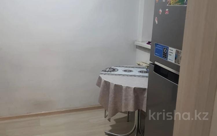 1-комнатная квартира · 27 м² · 2/6 этаж, Кенесары хана за 21.2 млн ₸ в Алматы, Бостандыкский р-н — фото 3