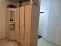 1-комнатная квартира · 27 м² · 2/6 этаж, Кенесары хана за 21.2 млн ₸ в Алматы, Бостандыкский р-н — фото 5