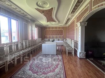Жеке үй · 7 бөлме · 150 м² · 10 сот., ул. Арасан 8, бағасы: 45 млн ₸ в Талдыкоргане, военный городок Улан