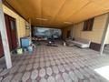 Жеке үй · 7 бөлме · 150 м² · 10 сот., ул. Арасан 8, бағасы: 45 млн ₸ в Талдыкоргане, военный городок Улан — фото 10