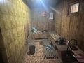 Жеке үй · 7 бөлме · 150 м² · 10 сот., ул. Арасан 8, бағасы: 45 млн ₸ в Талдыкоргане, военный городок Улан — фото 12