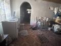 Жеке үй · 7 бөлме · 150 м² · 10 сот., ул. Арасан 8, бағасы: 45 млн ₸ в Талдыкоргане, военный городок Улан — фото 14