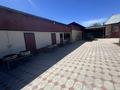 Жеке үй · 7 бөлме · 150 м² · 10 сот., ул. Арасан 8, бағасы: 45 млн ₸ в Талдыкоргане, военный городок Улан — фото 15